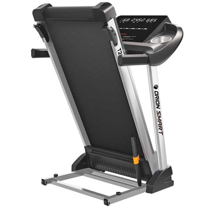 Banda de alergare 2CP ORION Smart T200 [6]