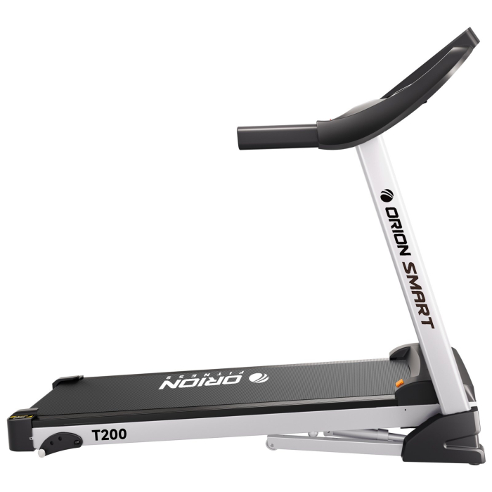 Banda de alergare 2CP ORION Smart T200 [2]