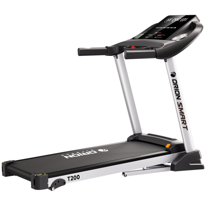 Banda de alergare 2CP ORION Smart T200 [3]