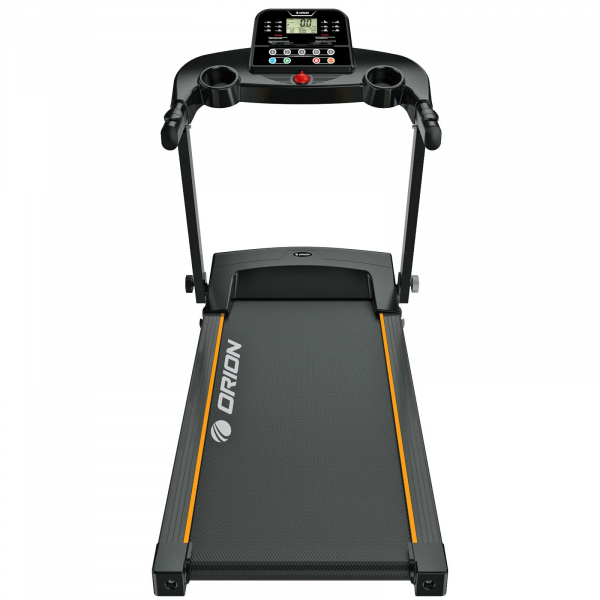 Banda de alergare 1.5CP ORION Sprint C1 [3]