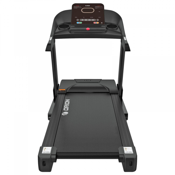 Banda de alergare 2.5CP ORION Sprint C3 [6]