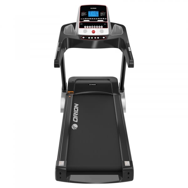 Banda de alergare 3CP ORION Sprint C4 [2]