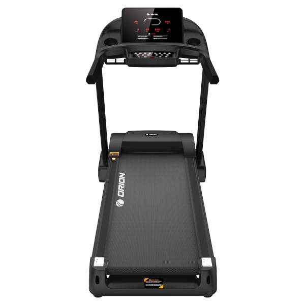 Banda de alergare 4CP ORION Sprint C6 [3]