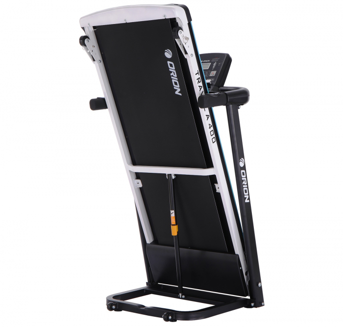 Banda de alergare 2CP ORION Travel A400 [3]