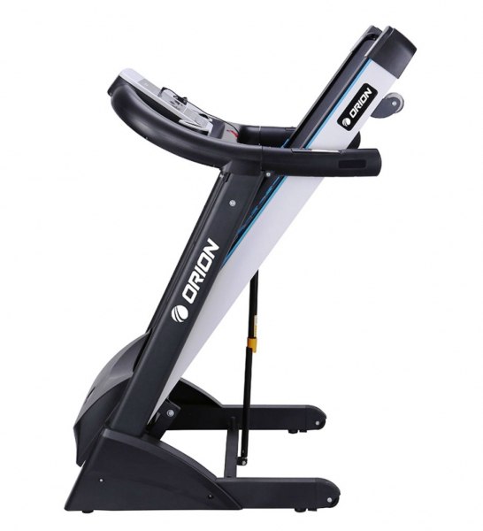 Banda de alergare 3CP ORION Travel R9 [4]