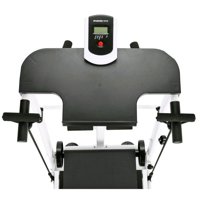 Banda de mers ENERGY FIT Start 100 [3]