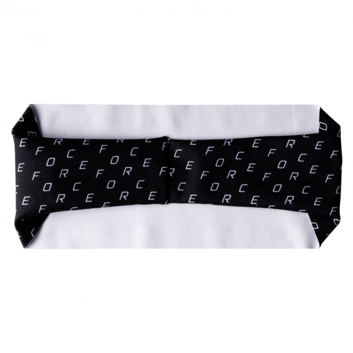 Bandana FORCE Dim Sport [2]