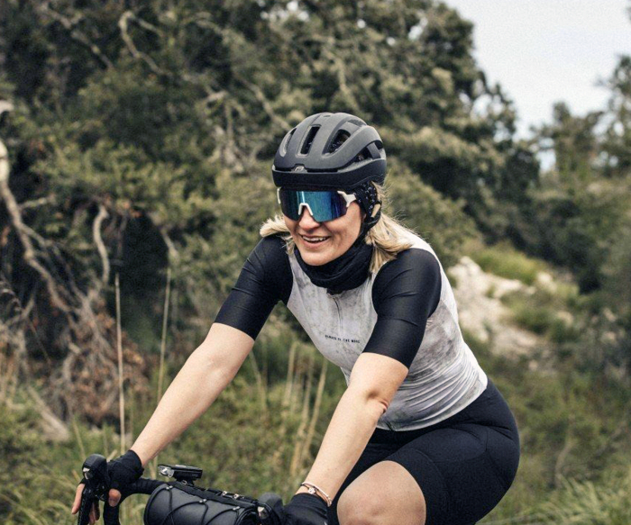 Bandana FORCE Dim Sport [4]