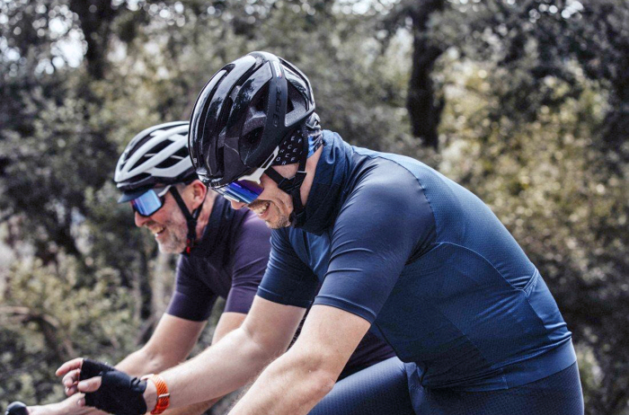 Bandana FORCE Dim Sport [3]