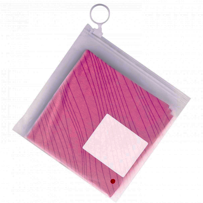 Bandana tubulara multifunctionala FORCE Layer, de vara [3]