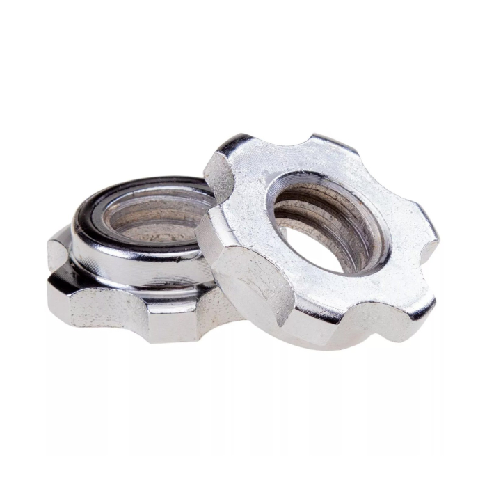 Bara dreapta ORION, diametru 30 mm [3]