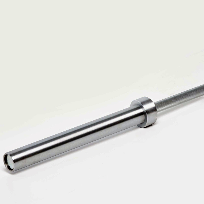 Bara olimpica dreapta ORION [2]