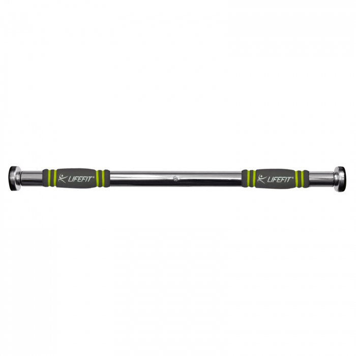 Bara tractiuni LIFEFIT 92 cm [1]