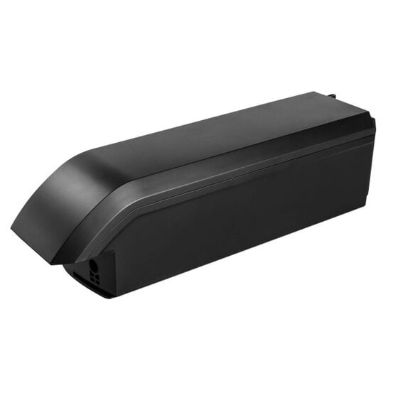 Baterie e-bike SF-06S 36V 11Ah, 396Wh, negru [1]