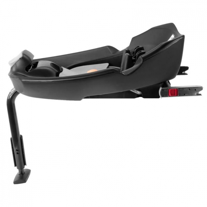 Baza isofix GB [1]