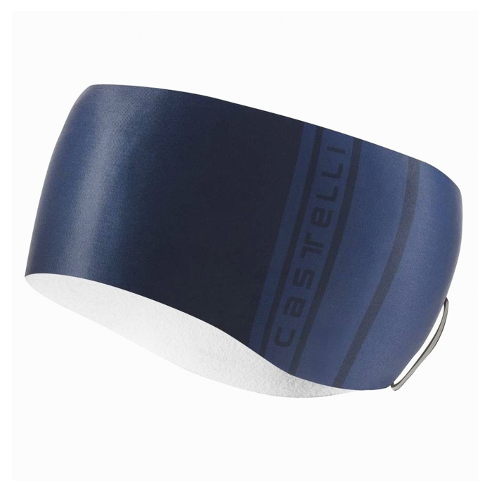 Bentita CASTELLI Pro Thermal 2 Headband [1]