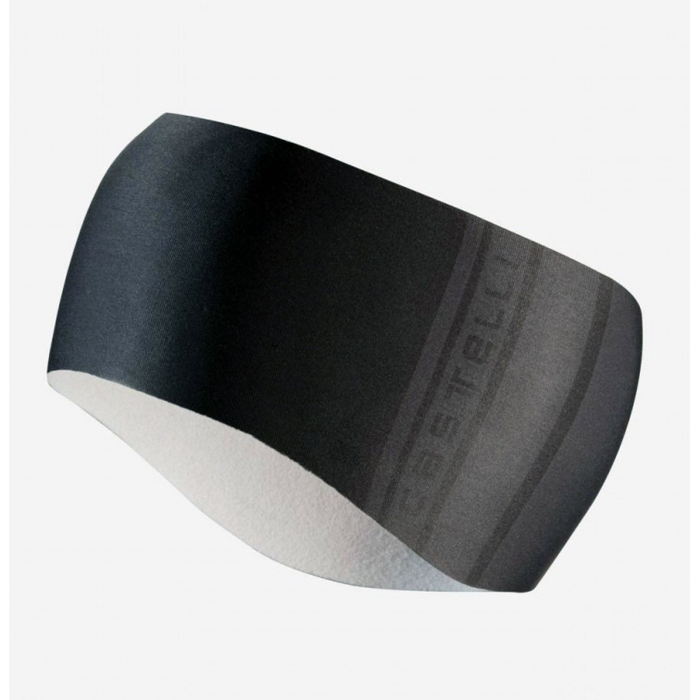 Bentita CASTELLI Pro Thermal 2 Headband [1]