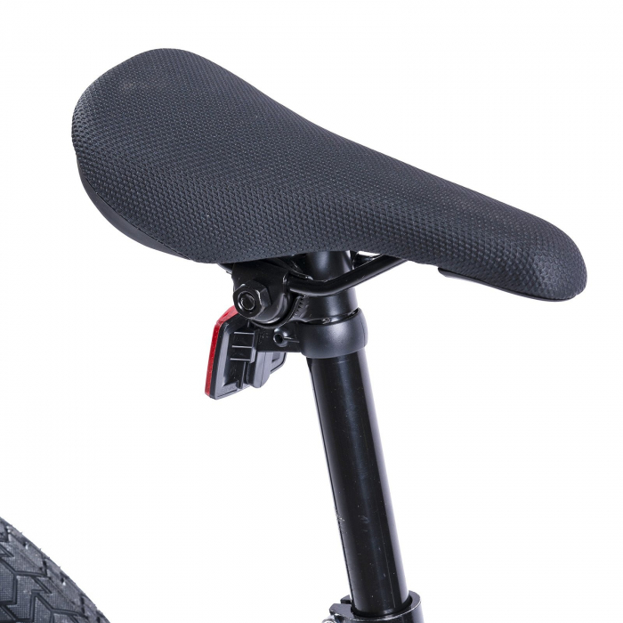 Bicicleta BMX CARPAT Jumper [9]