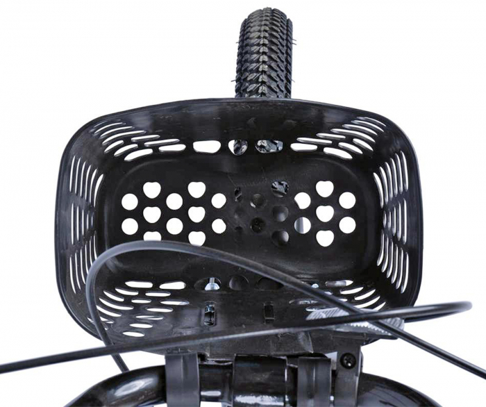 Bicicleta copii 16" VELORS Speed"68, varsta 4-6 ani [11]