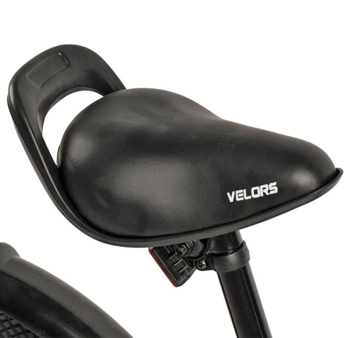 Bicicleta copii 18" VELORS Bimbo 1.8, varsta 5-7 ani [10]