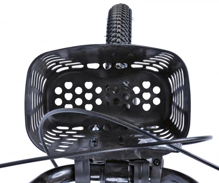 Bicicleta copii 20" VELORS Speed'68 V2001, varsta 7-10 ani [11]