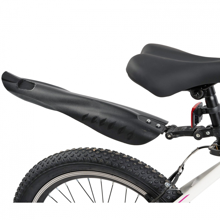 Bicicleta copii MTB-HT 20" VELORS Neptune 2.0, cadru otel, manete RevoShift, frane V-Brake, 7 viteze, varsta 7-10 ani [9]