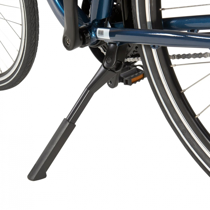 Bicicleta electrica City 28" CORWIN 28122, cadru aluminiu, manete revoshift, frane V-Brake/torpedo, 7 viteze [10]