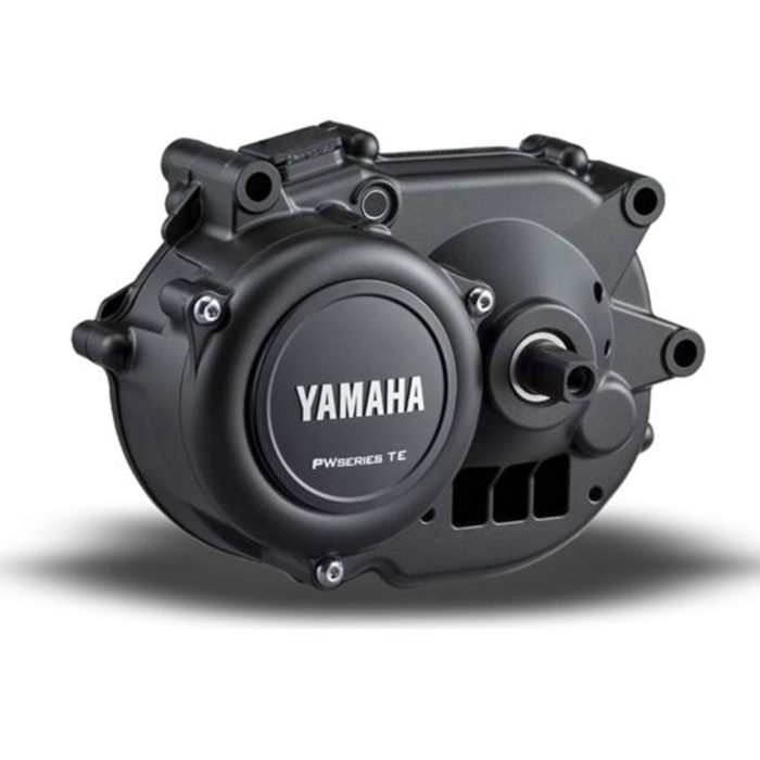 Bicicleta electrica City 28" RAYMON CityRay E 1.0 SE, cadru aluminiu , manete secventiale, frane hidraulice, 8 viteze, antracit [3]