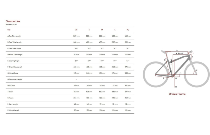 Bicicleta electrica MTB-HT 27.5" RAYMON HardRay E3.0, cadru aluminiu, manete secventiale, frane hidraulice, 9 viteze [5]
