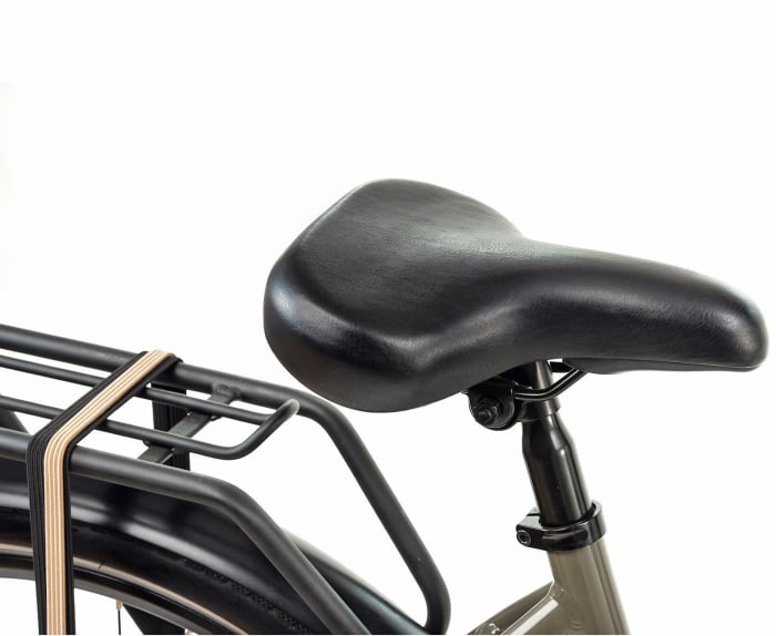 Bicicleta electrica oras 28" DEVRON 28426RM, cadru aluminiu, manete RevoShift, frane hidraulice, 7 viteze [11]