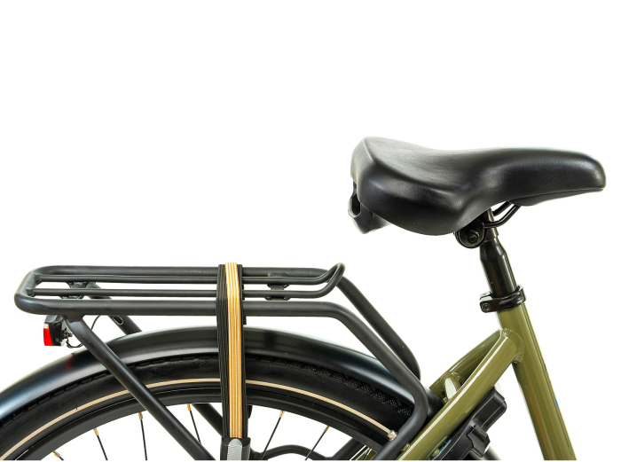 Bicicleta electrica oras 28" DEVRON 28426RM, cadru aluminiu, manete RevoShift, frane hidraulice, 7 viteze [12]