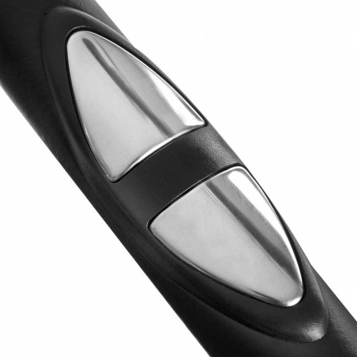 Bicicleta eliptica cu pas reglabil SPOKEY Alear [10]