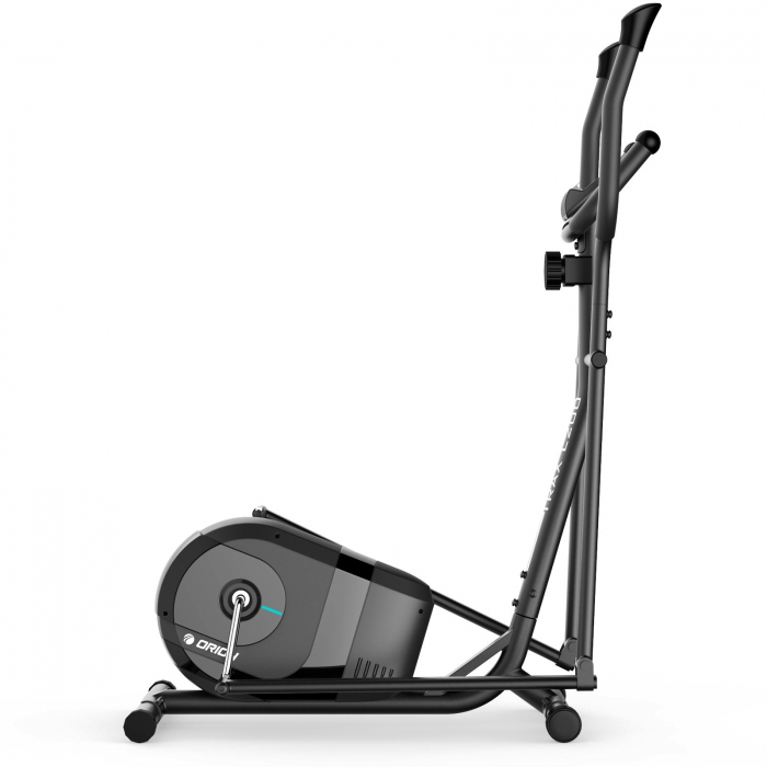 Bicicleta fitness eliptica ORION Trax L200 [3]