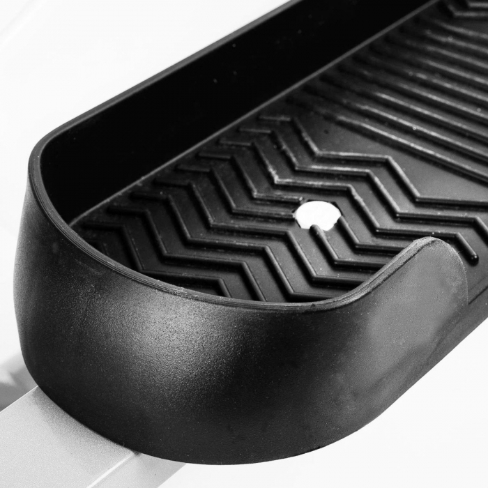 Bicicleta fitness eliptica SPOKEY Planet [9]