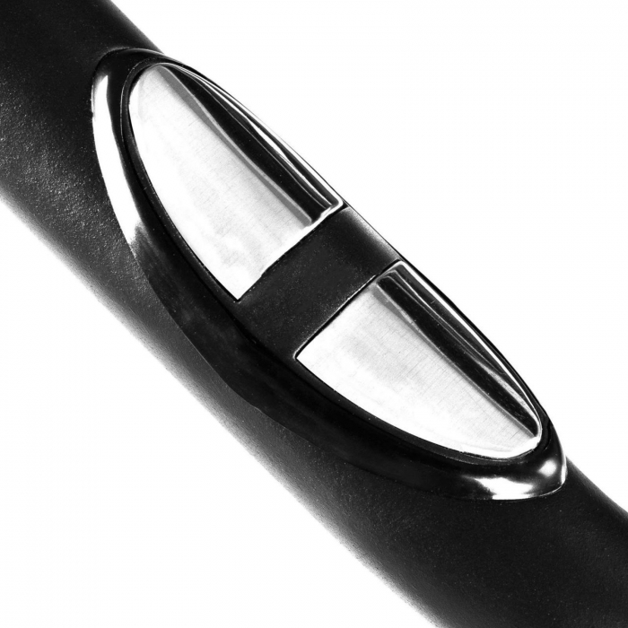 Bicicleta fitness eliptica SPOKEY Planet [8]