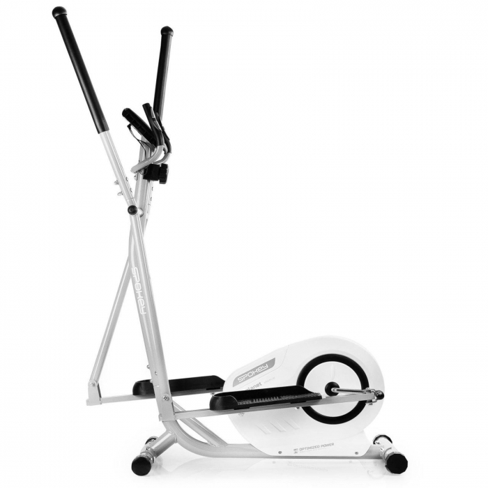 Bicicleta fitness eliptica SPOKEY Planet [2]