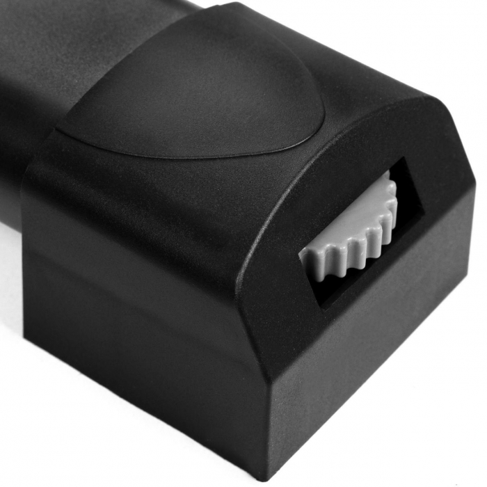 Bicicleta fitness magnetica semiprofesionala cu tehnologie Optimized Power GRADIOR+ [6]