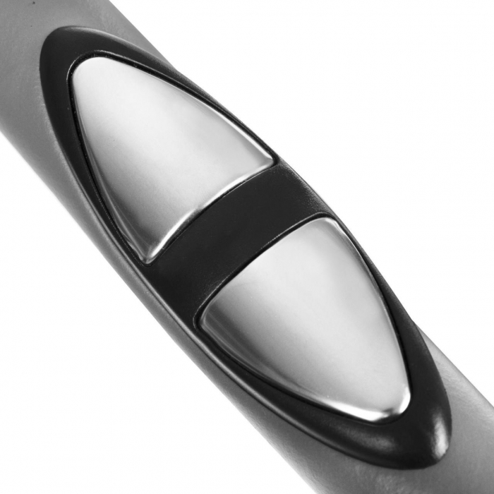 Bicicleta fitness magnetica semiprofesionala cu tehnologie Optimized Power GRADIOR+ [11]