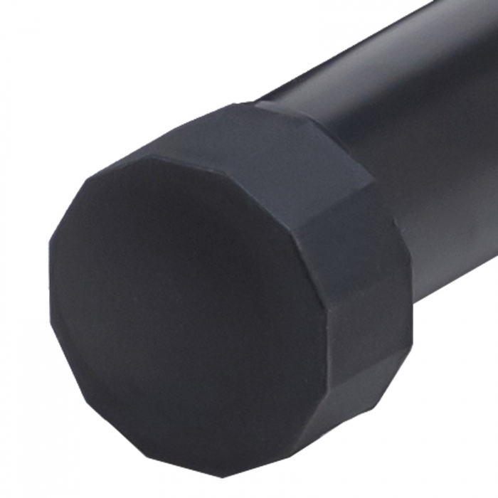 Bicicleta fitness magnetica recumbent LOTTO Comodo 200 [9]