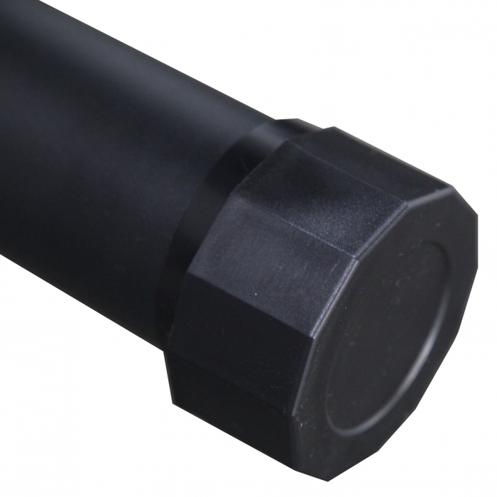 Bicicleta fitness magnetica recumbent LOTTO Comodo 300 [13]