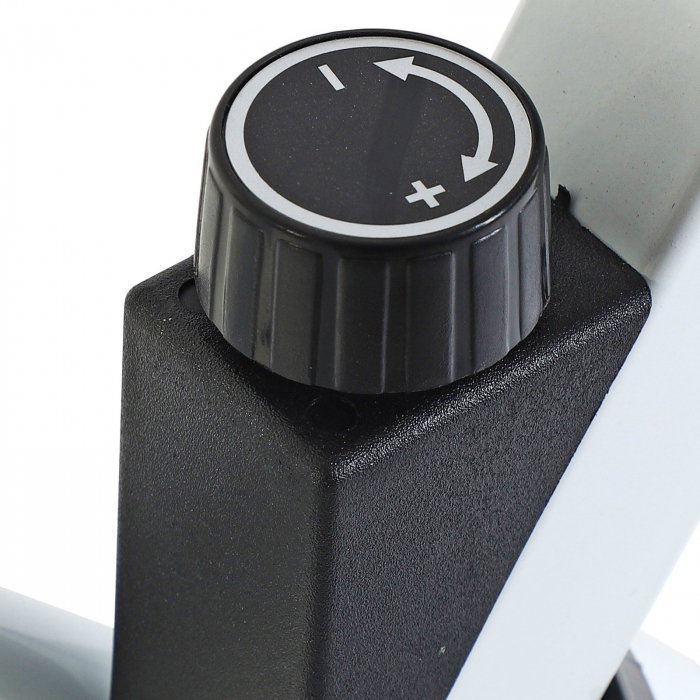 Bicicleta fitness pliabila ENERGY FIT A250, alba [5]