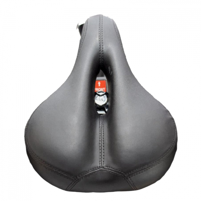 Bicicleta spinning DHS2101 [9]