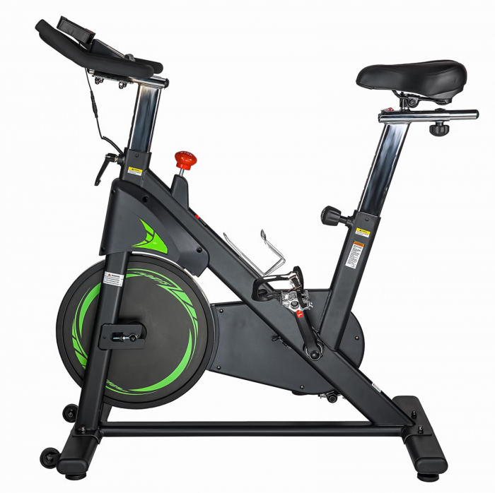 Bicicleta spinning DHS2101 [2]