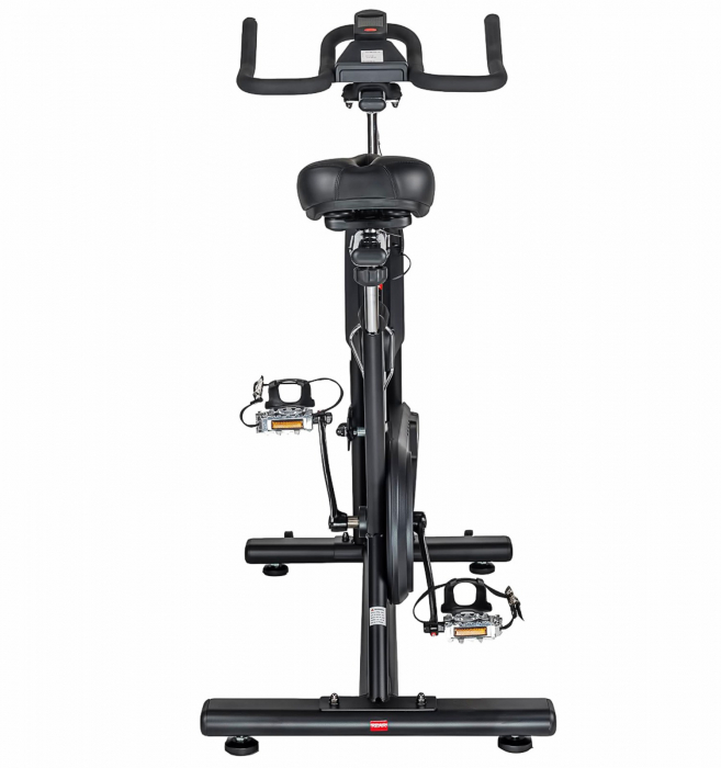 Bicicleta spinning DHS2101 [4]