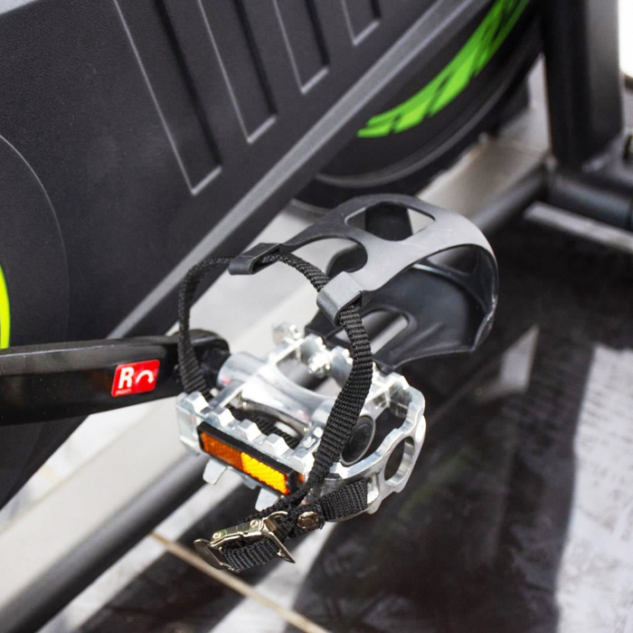 Bicicleta spinning DHS2101 [10]