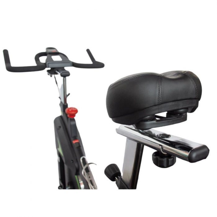 Bicicleta spinning DHS2101 [6]