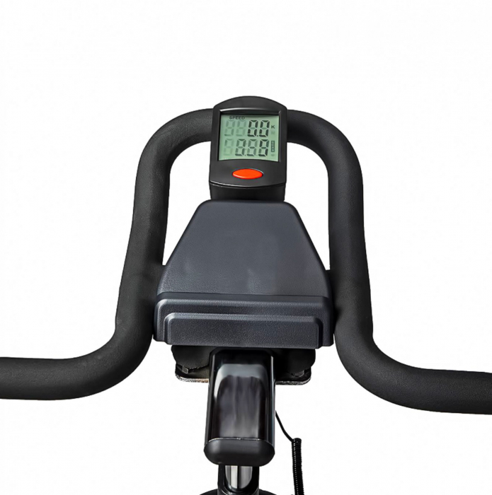 Bicicleta spinning DHS2101 [5]
