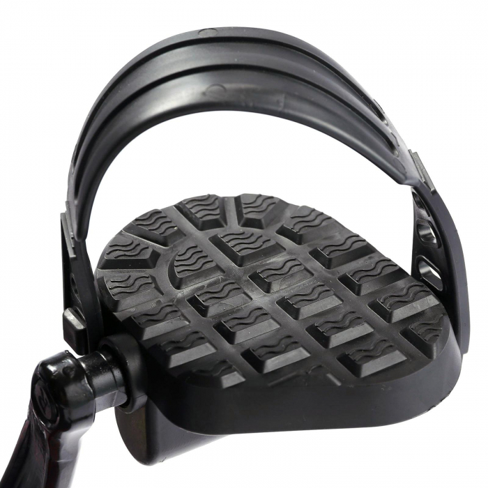 Bicicleta spinning ORION Force C2 [6]