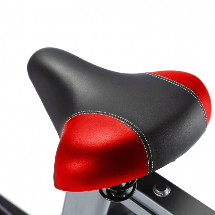 Bicicleta spinning ORION Force C2 [11]