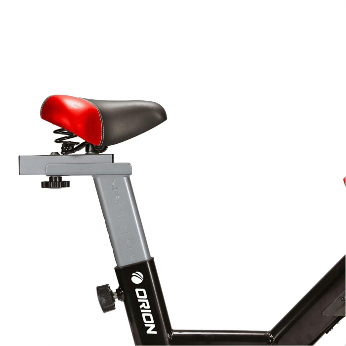 Bicicleta spinning ORION Force C2 [9]